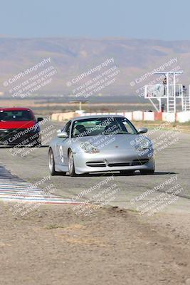 media/Oct-04-2025-OnGrid (Sat) [[44bd565ffa]]/Pink Group/Sunrise/